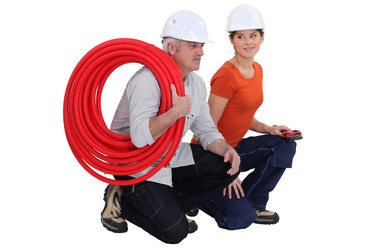 Similar image 1770874