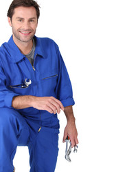 Similar image 1770877