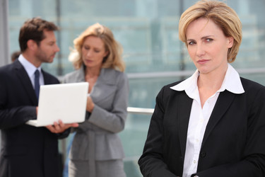 Similar image 1770883