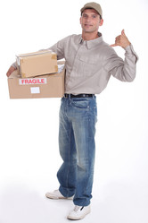 Similar image 1770897