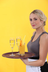 Similar image 1770900