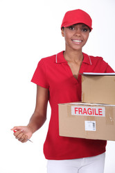 Similar image 1770901