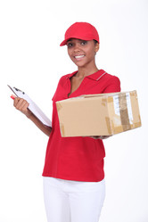 Similar image 1770905