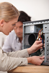 Similar image 1770906