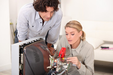 Similar image 1770910