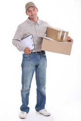 Similar image 1770913