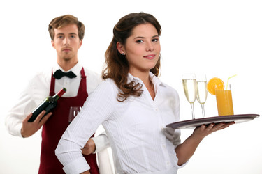 Similar image 1770915