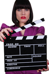 Similar image 1770920