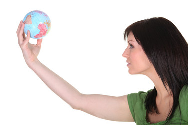 Similar image 1770923