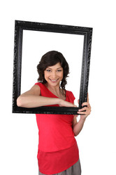 Similar image 1770928