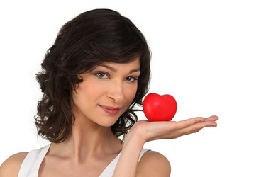 Similar image 1770929