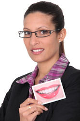 Similar image 1770931