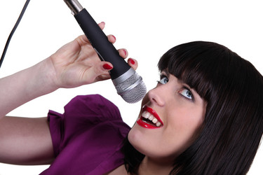 Similar image 1770932