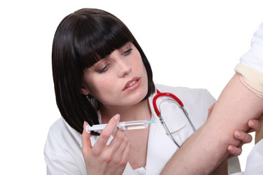 Similar image 1770934