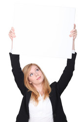 Similar image 1770936