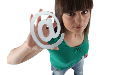 Similar image 1770937