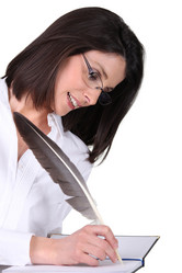 Similar image 1770951