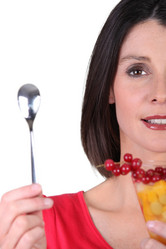 Similar image 1770956