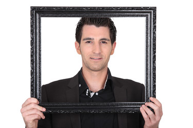 Similar image 1770957