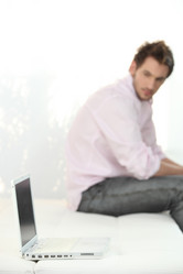 Similar image 1770961