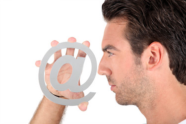 Similar image 1770962