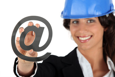 Similar image 1770965