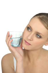 Similar image 1770968