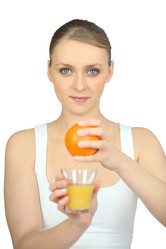 Similar image 1770975