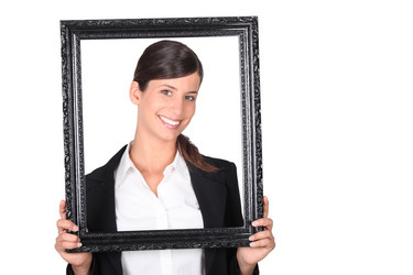 Similar image 1770977