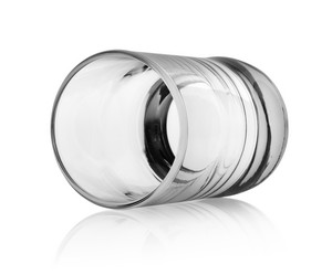 Similar image 1770979