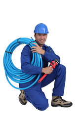 Similar image 1770980