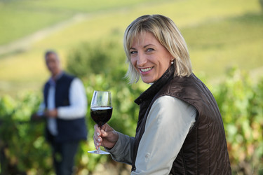 Similar image 1770994