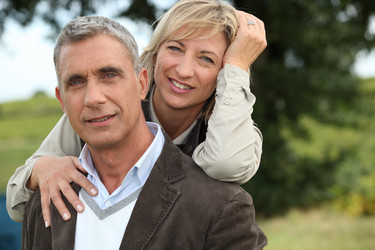 Similar image 1770995