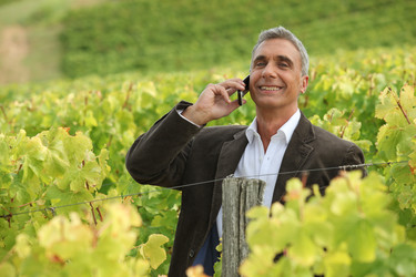 Similar image 1770996