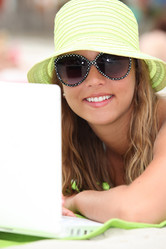 Similar image 1770997