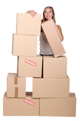 Similar image 1771008