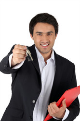 Similar image 1771010