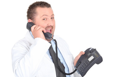 Similar image 1771011