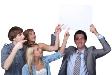 Similar image 1771015