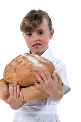 Similar image 1771031