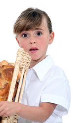 Similar image 1771032