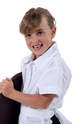 Similar image 1771034