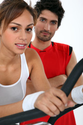 Similar image 1771040