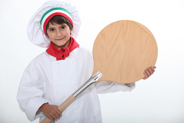 Similar image 1771042