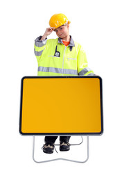 Similar image 1771046