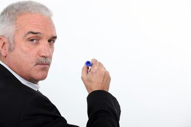 Similar image 1771048