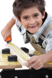 Similar image 1771049