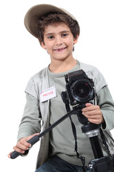 Similar image 1771052