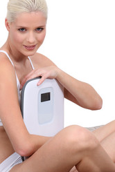 Similar image 1771056