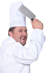 Similar image 1771069